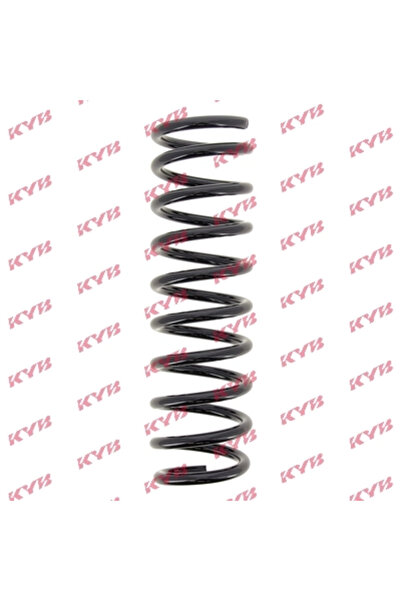 KYB Arc Spiral Puntea Spate Ford Focus 2 Turnier