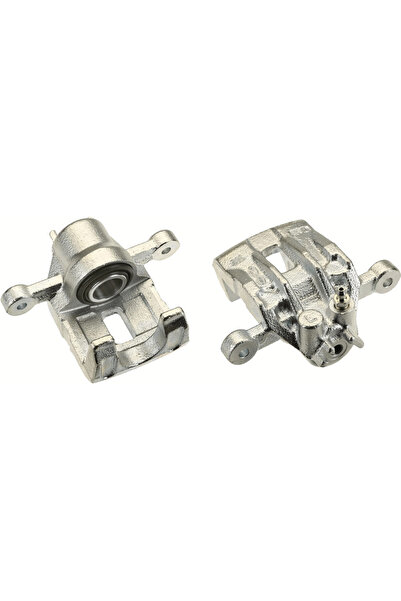 TRW Etrier Frana Hyundai I30 Kia Cee'D