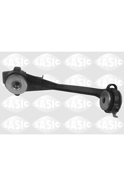 SASIC Горен ляв тампон на двигателя Renault Trafic 2 Bus/Trafic 2 Body/Trafic...