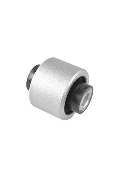 TEDGUM Suport,Trapez 00506279 Fiat Croma Opel Signum Hatchback/Vectra C/Vectr...