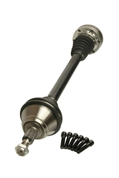 MaxGear Planetara Axa Fata Dreapta Audi A3/Tt Seat Leon