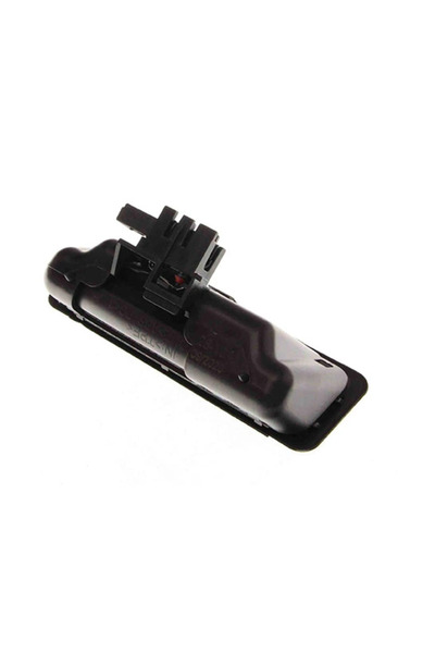 MaxGear Comutator Deschidere Haion Bmw 1 Cupe/3/5