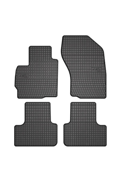 FroGum Set Covorase Citroen C4 Aircross Mitsubishi Asx