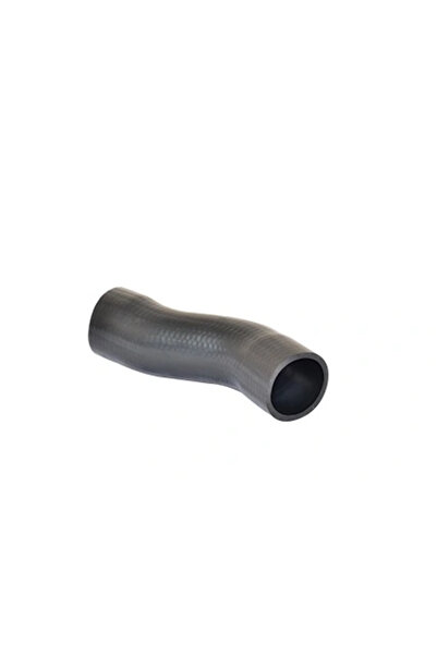 Bugiad Furtun Ear Supraalimentare Dreapta Citroen Jumper 2 Bus/Jumper 2 Caros...