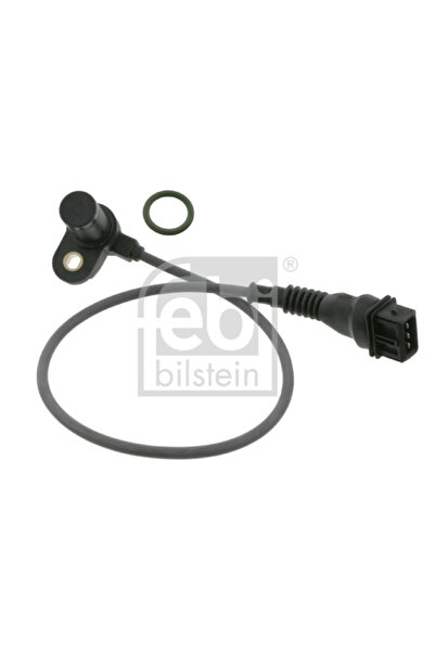 FEBI BILSTEIN Senzor Pozitie Ax Cu Came Partea De Admisie Bmw 3/5/Z4 Roadster