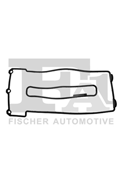 FA1 Set Garnituri Capac Supape Stanga Bmw 5/7/8