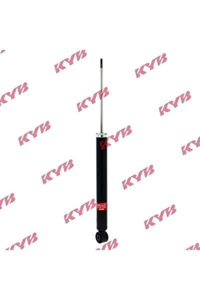 KYB Amortizor Puntea Spate Audi A4 Allroad B8