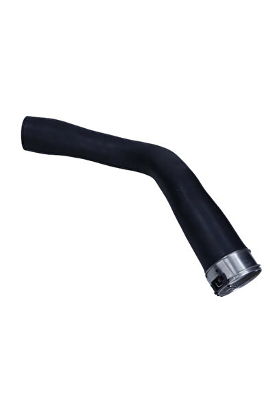 MaxGear Furtun Ear Supraalimentare Stanga Opel Insignia A