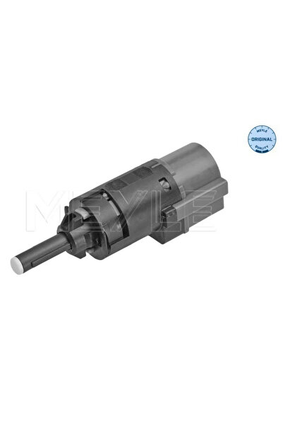 MEYLE Comutator Lumini Frana Citroen Berlingo Multispace/C3 Picasso/C4 2 Peug...