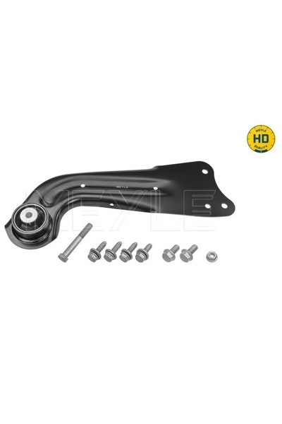 MEYLE Brat Suspensie Roata Fata Audi A3/Tt Seat Leon