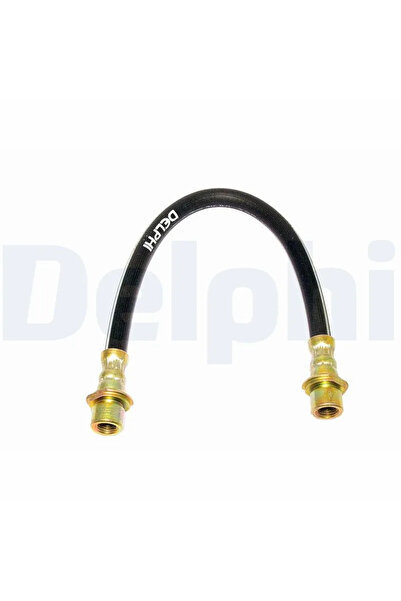 DELPHİ Brake Hose Toyota Yaris