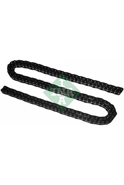 FAG Lant Distributie Bmw 5/7/8