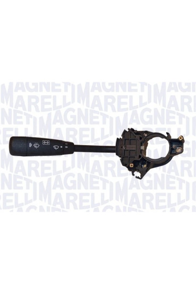 MAGNETI MARELLI Comutator Coloana Directie Mercedes-Benz A-Class/Vaneo