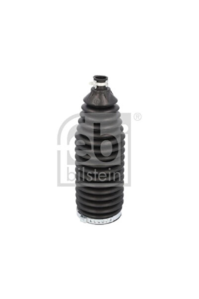 FEBI BILSTEIN Ansamblu Burduf Directie Axa Fata Dreapta Citroen C3 2/DS3 Ds Ds 3