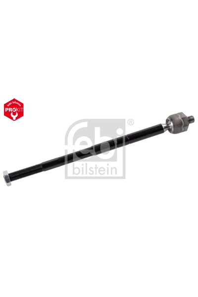 FEBI BILSTEIN Articulatie Axiala Cap De Bara Axa Fata Dreapta Ford Mondeo 3