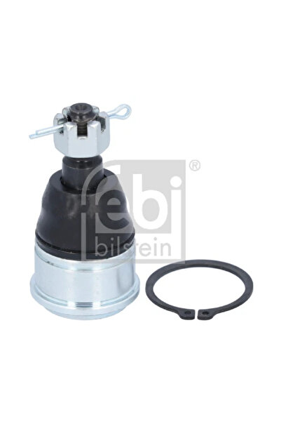 FEBI BILSTEIN Lower Steering/Load Joint Honda Cr-5 2