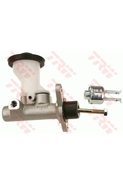 TRW Pompa Centrala Ambreiaj Toyota Hilux 3 Suv/Hilux 5 Pick-Up/Hilux 6 Pick-Up