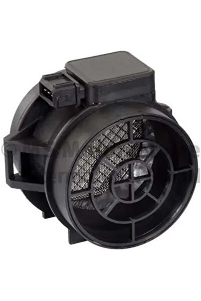 PIERBURG Senzor Debit Aer Bmw 3/5/7 Bmw (Brilliance) 3 Series