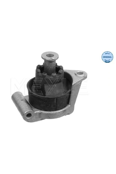 MEYLE Suport Motor Spate Opel Astra G/Astra H Vauxhall Astra Model 4