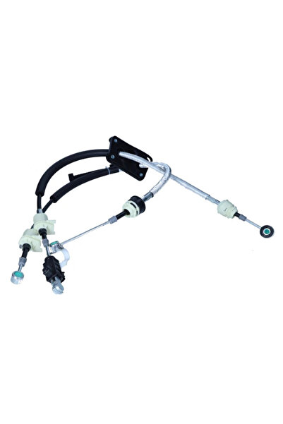 MaxGear Cablu Transmisie Manuala Stanga Citroen Jumper 2 Bus/Jumper 2 Caroser...