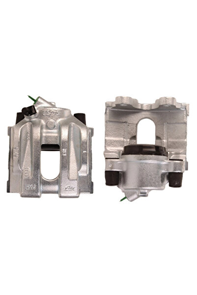 Bosch Etrier Frana Bmw 1/3