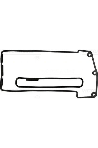 VICTOR REINZ Set Garnituri Capac Supape Pentru Cilindrii 1-4 Bmw 5/7/8 Land R...