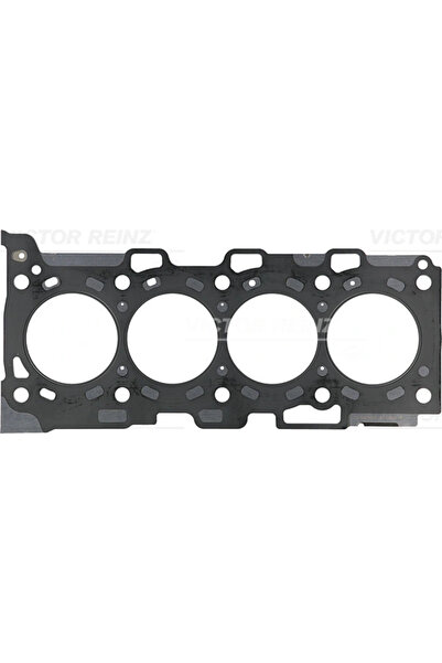 VICTOR REINZ Garnitura Chiulasa Lexus Is 2 Toyota Auris/Avensis/Corolla Limuzina