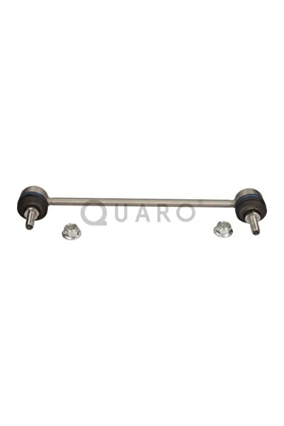 QUARO Brat/Bieleta Suspensie Stabilizator Punte Fata Citroen C8 Fiat Ulysse 2...