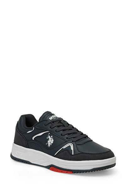 U.S. Polo Assn. Pantofi