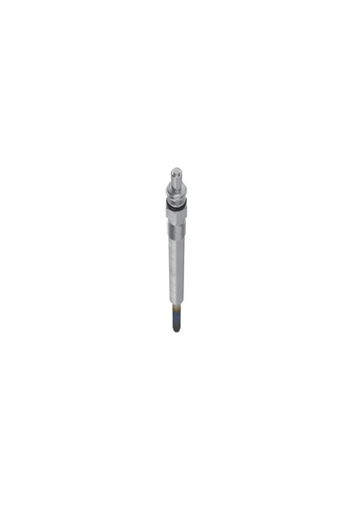 Bosch Bujie Incandescenta Fiat Ducato Bus/Ducato Caroserie/Ducato Platou / Sa...