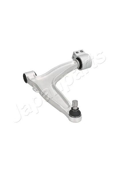 Japanparts Brat Suspensie Roata Axa Fata Stanga Fiat Croma Opel Signum/Vectra C