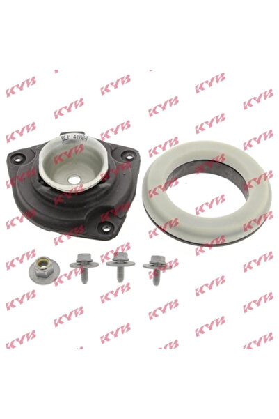 KYB Set Reparatie Rulment Sarcina Amortizor Axa Fata Dreapta Nissan Micra 3/M...