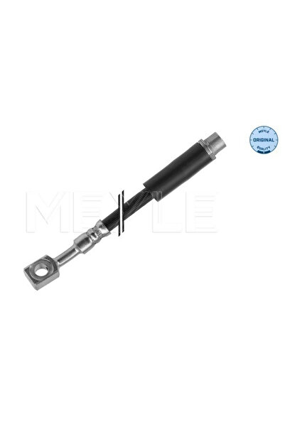 MEYLE Furtun Frana Punte Fata Opel Combo Autoutilitara/Limuzina Spatioasa/Com...