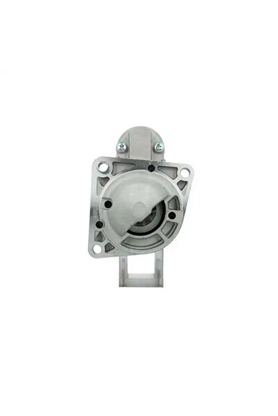 BV PSH Starter Alfa Romeo 145/156/Brera Fiat Brava/Bravo 1/Bravo 2