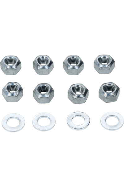 LEMFORDER Bucsa bara stabilizatoare Axa fata dreapta MERCEDES-BENZ 124 cupe 1987-1993 11117 01