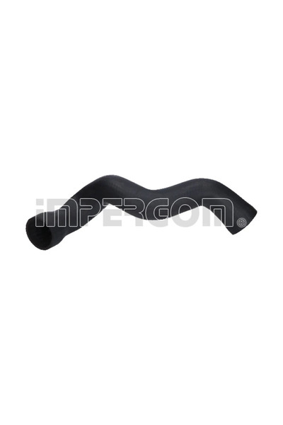 ORIGINAL IMPERIUM Furtun Ear Supraalimentare Audi A4 B5/A4 B6/A4 B7 Vw Passat B5