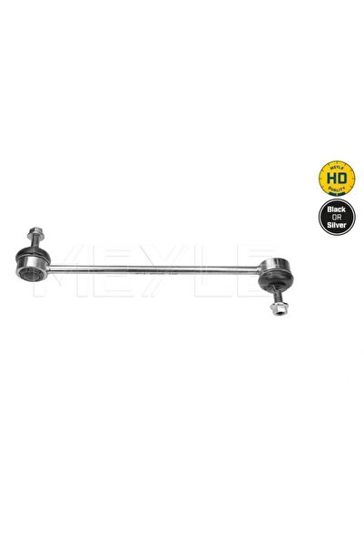 MEYLE Brat/Bieleta Suspensie Stabilizator Axa Fata Stanga Renault Kangoo / Gr...
