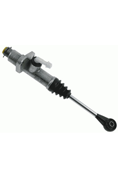 SACHS Pompa Centrala Ambreiaj Alfa Romeo 156