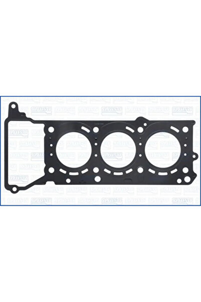 Ajusa Garnitura Chiulasa Stanga Chrysler 300C Jeep Commander/Grand Cherokee 3