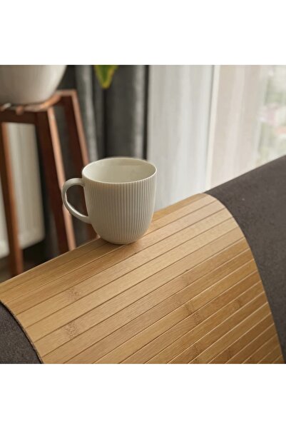 magical dreams Bamboo Seat Mat