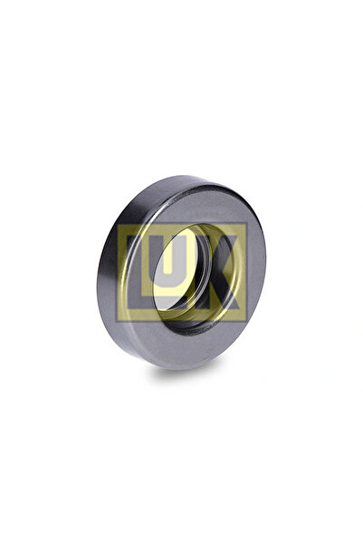 LUK Изключващ лагер Holden Frontera Opel Frontera A/Frontera B