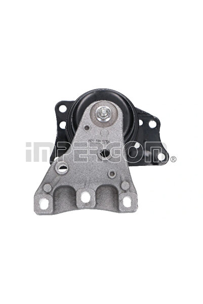 ORIGINAL IMPERIUM Suport Motor Fata Dreapta Audi A1 Seat Cordoba/Ibiza 3/Ibiz...