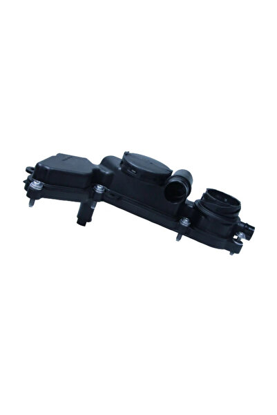 MaxGear Separator Ulei Ventilatie Bloc Motor Spre Motor Audi A1/A3 Limousine/...