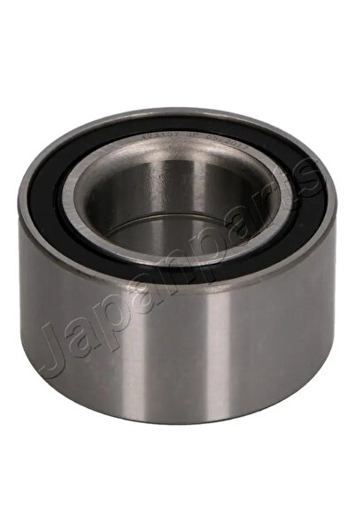 Japanparts Set Rulment Roata Punte Fata Hyundai Accent 1/Accent 2/Atos Kia Pi...