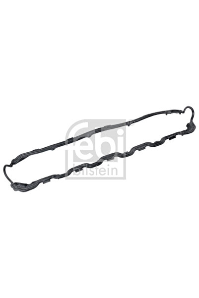 FEBI BILSTEIN Garnitura Capac Supape Audi 100 C3/100 C4 Vw Transporter T4 Bus...