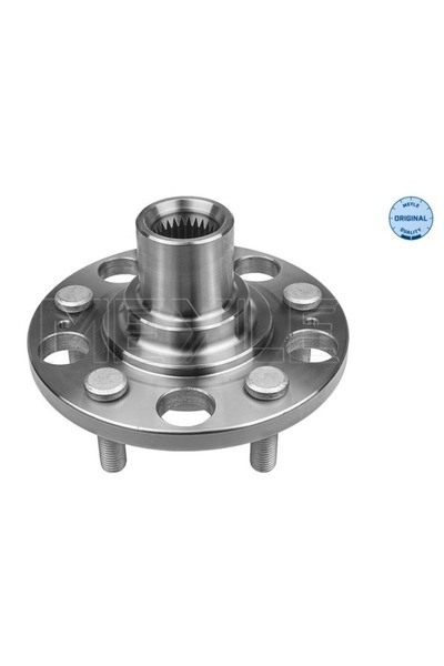 MEYLE Butuc Roata Puntea Spate Hyundai Creta/Tucson/IX35 Kia Sportage 2/Sport...
