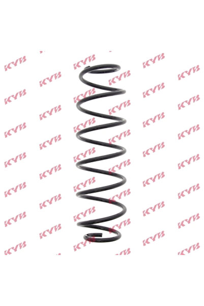 KYB Arc Spiral Puntea Spate Renault Laguna 2