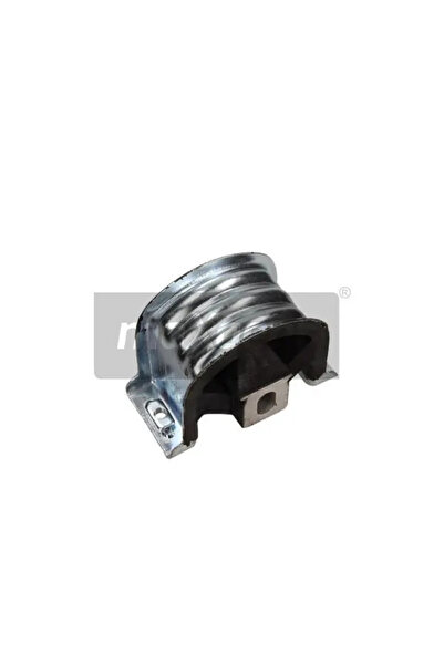 MaxGear Suport Motor Fata Vw California T5 Camper/California T6 Camper/Multiv...