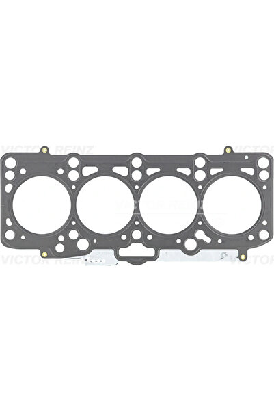 VICTOR REINZ Garnitura Chiulasa Audi A3 Seat Cordoba/Ibiza 2/Ibiza 3