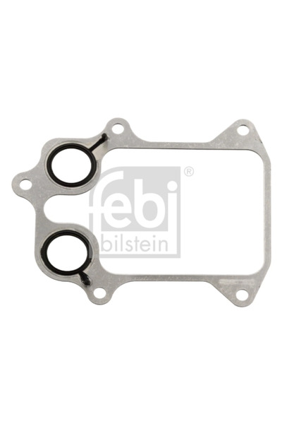 FEBI BILSTEIN Etansare Racire Ulei Audi A1/A3 Seat Alhambra/Altea 2003-2018